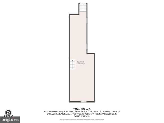112 CORAL ST, Lancaster, PA 17603