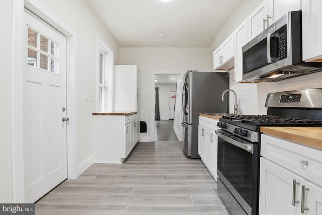 112 CORAL ST, Lancaster, PA 17603