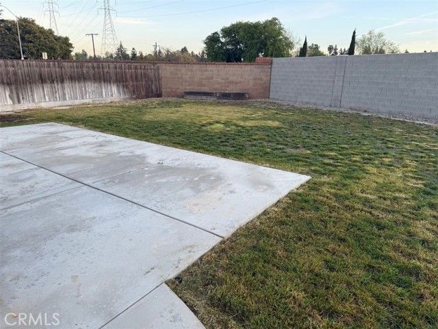 2415 Explorador, Merced, CA 95340