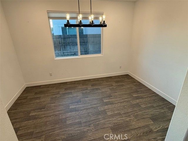 2415 Explorador, Merced, CA 95340