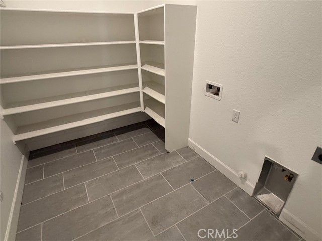 2415 Explorador, Merced, CA 95340