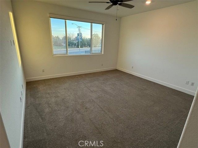 2415 Explorador, Merced, CA 95340