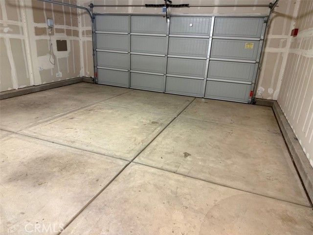 2415 Explorador, Merced, CA 95340