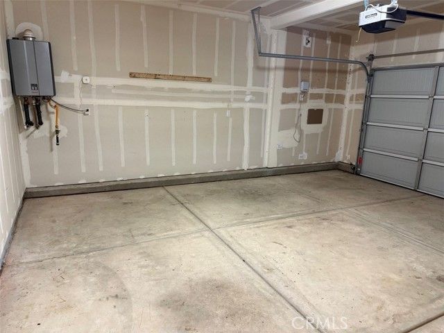 2415 Explorador, Merced, CA 95340