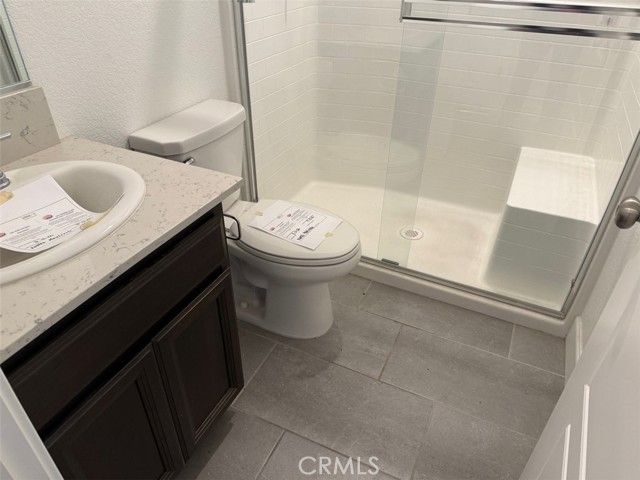 2415 Explorador, Merced, CA 95340