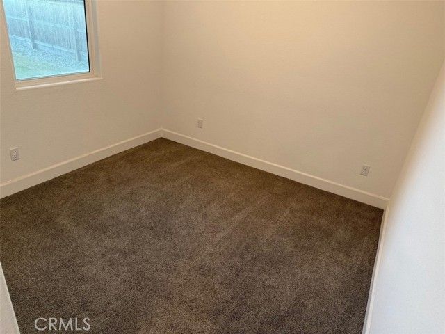 2415 Explorador, Merced, CA 95340