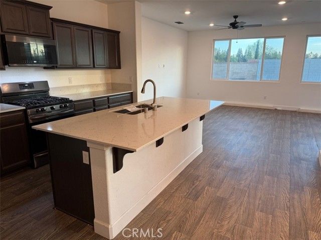 2415 Explorador, Merced, CA 95340