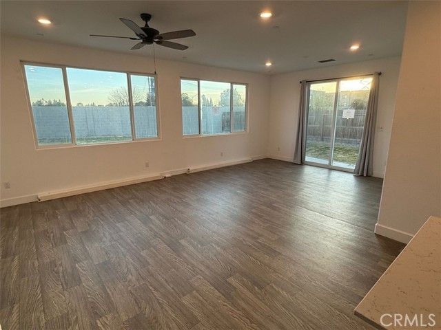 2415 Explorador, Merced, CA 95340