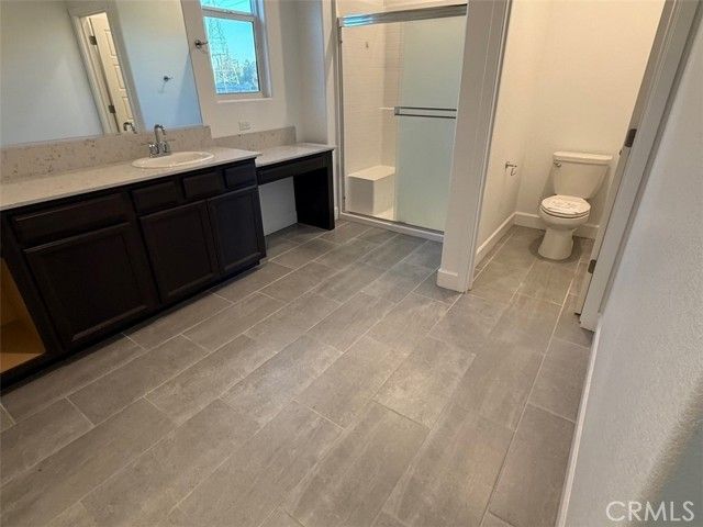 2415 Explorador, Merced, CA 95340