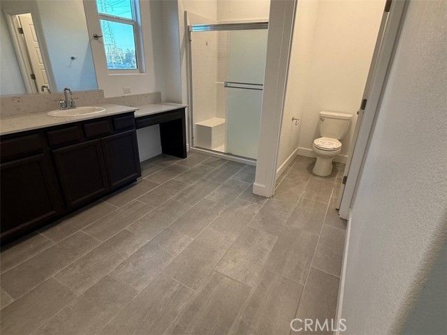 2415 Explorador, Merced, CA 95340