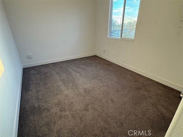 2415 Explorador, Merced, CA 95340