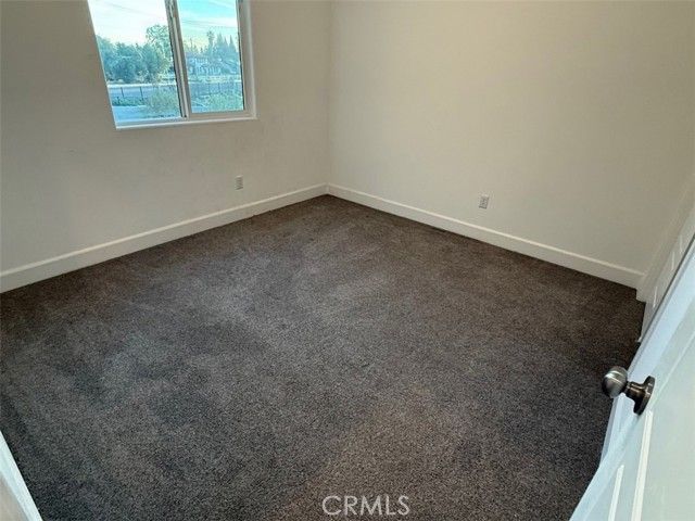 2415 Explorador, Merced, CA 95340