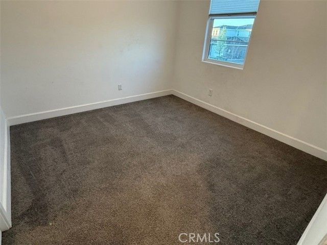 2415 Explorador, Merced, CA 95340