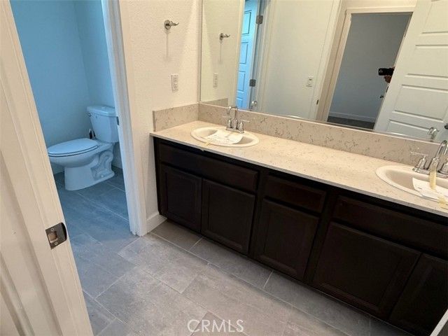 2415 Explorador, Merced, CA 95340