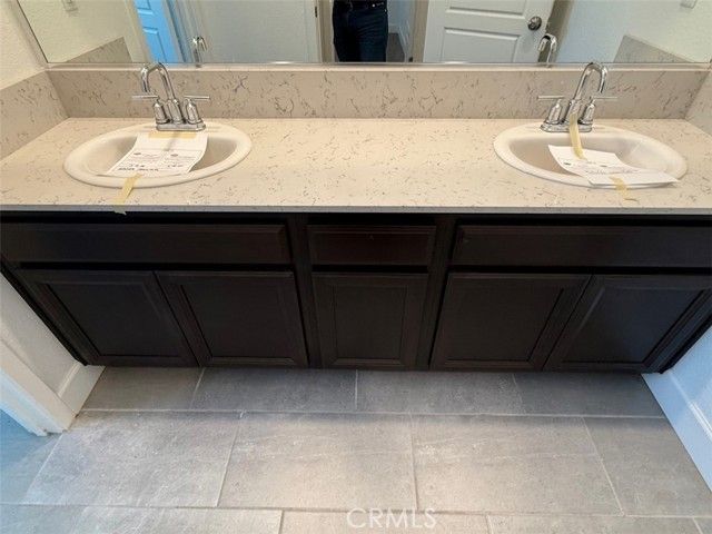 2415 Explorador, Merced, CA 95340