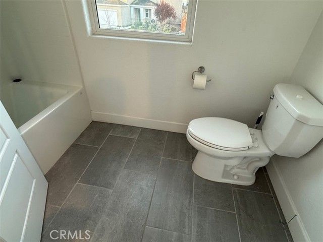 2415 Explorador, Merced, CA 95340