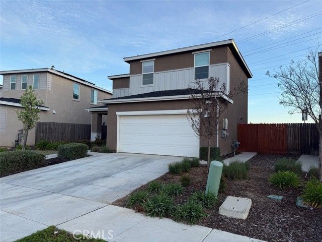 2415 Explorador, Merced, CA 95340