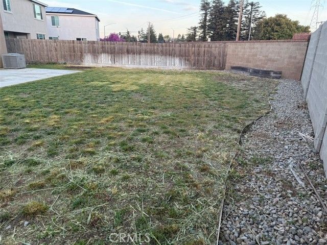 2415 Explorador, Merced, CA 95340