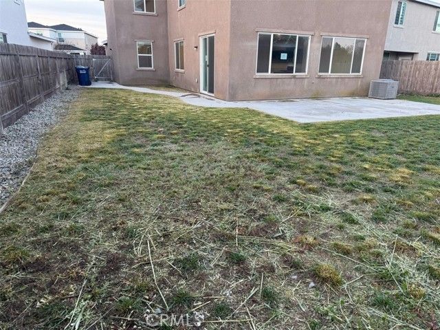 2415 Explorador, Merced, CA 95340