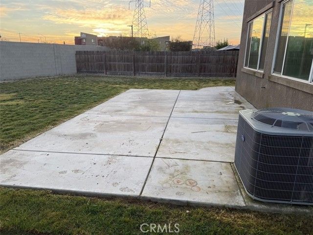 2415 Explorador, Merced, CA 95340