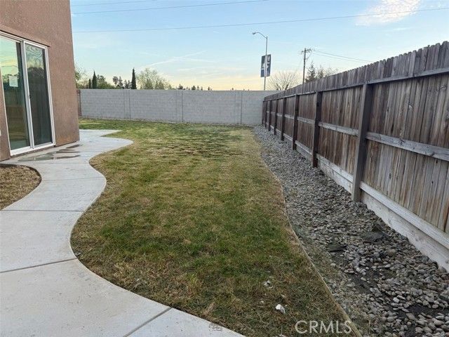2415 Explorador, Merced, CA 95340