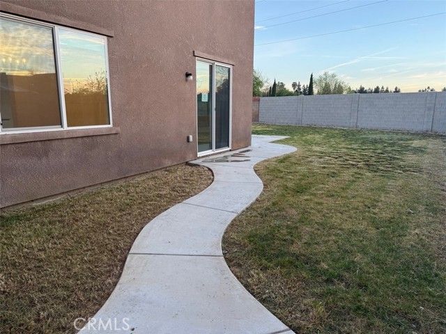 2415 Explorador, Merced, CA 95340