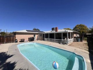 26327 Dartmouth Street, Hemet, CA 92544