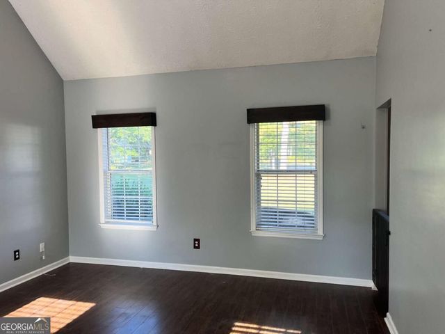 30 Candlewood Court, Newnan, GA 30265