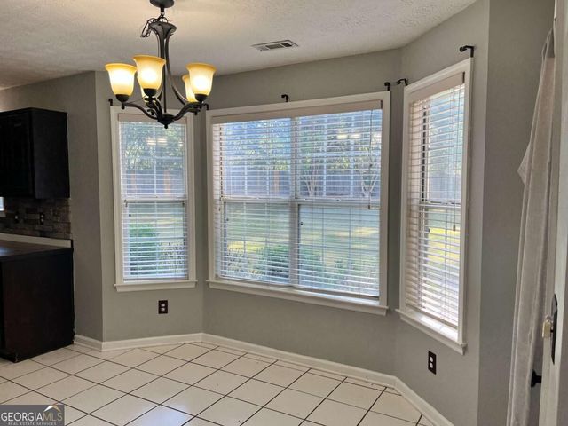 30 Candlewood Court, Newnan, GA 30265
