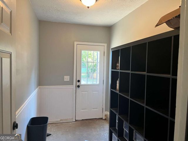 30 Candlewood Court, Newnan, GA 30265
