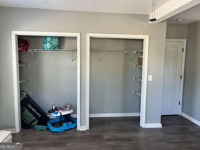30 Candlewood Court, Newnan, GA 30265
