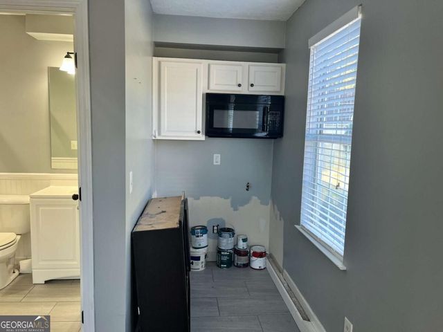 30 Candlewood Court, Newnan, GA 30265