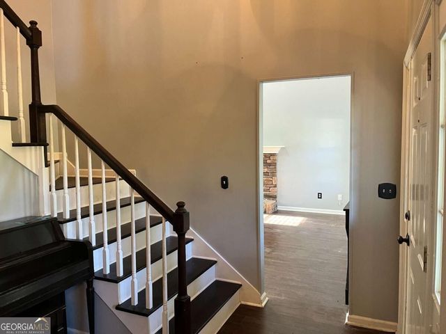 30 Candlewood Court, Newnan, GA 30265