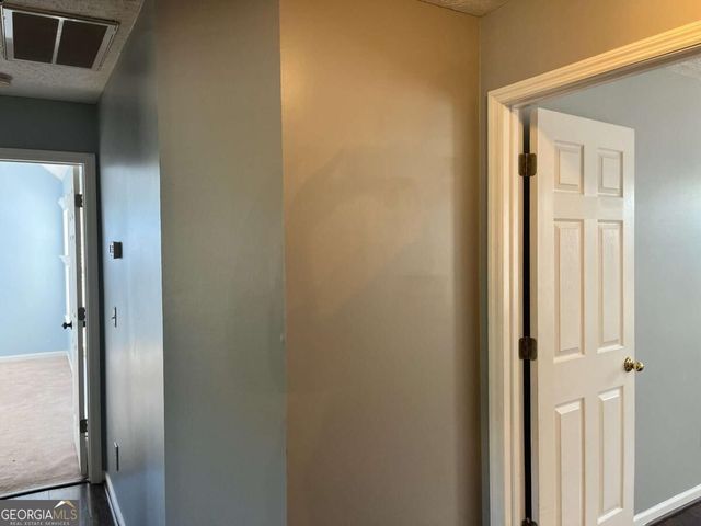 30 Candlewood Court, Newnan, GA 30265