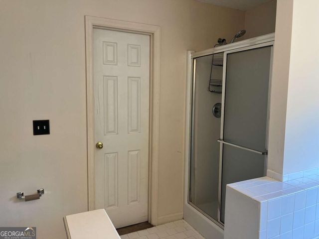 30 Candlewood Court, Newnan, GA 30265