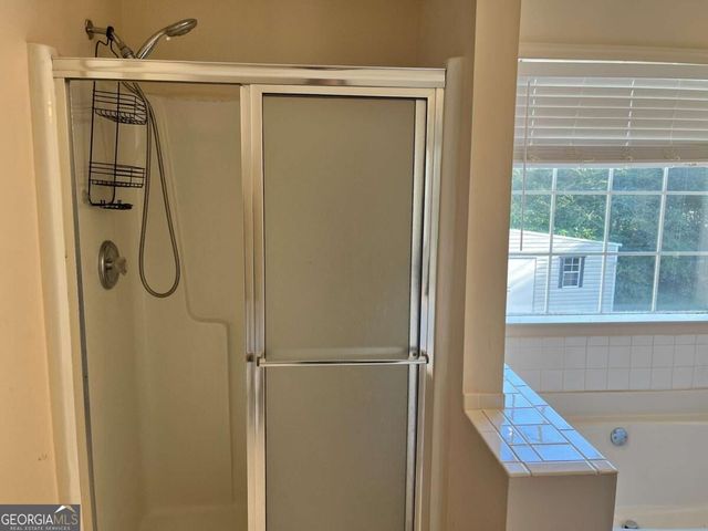 30 Candlewood Court, Newnan, GA 30265