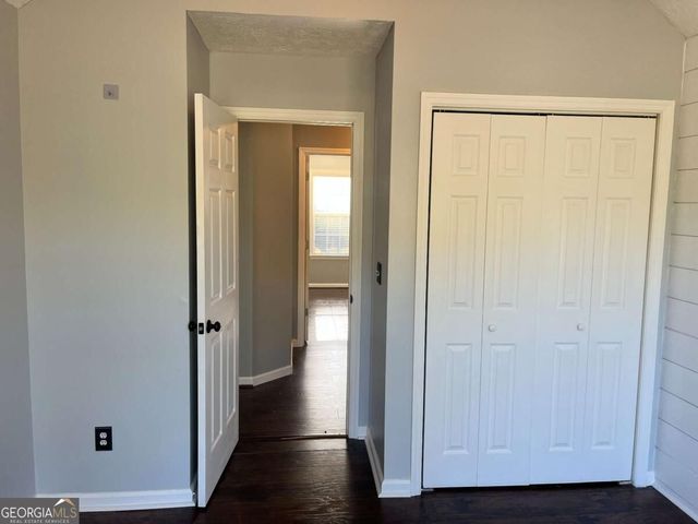 30 Candlewood Court, Newnan, GA 30265