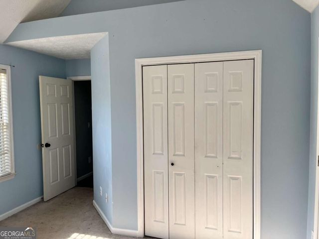 30 Candlewood Court, Newnan, GA 30265