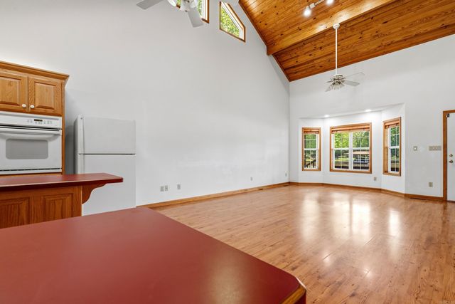 117 Elgin Drive, Hot Springs, AR 71913