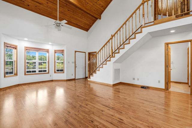 117 Elgin Drive, Hot Springs, AR 71913