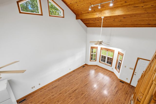 117 Elgin Drive, Hot Springs, AR 71913
