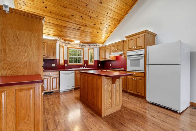 117 Elgin Drive, Hot Springs, AR 71913