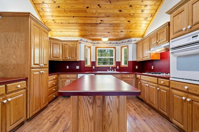 117 Elgin Drive, Hot Springs, AR 71913
