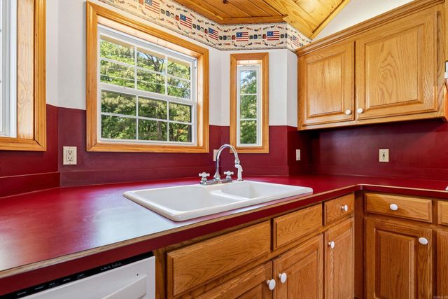 117 Elgin Drive, Hot Springs, AR 71913