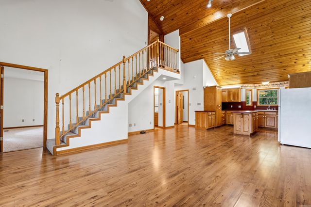117 Elgin Drive, Hot Springs, AR 71913