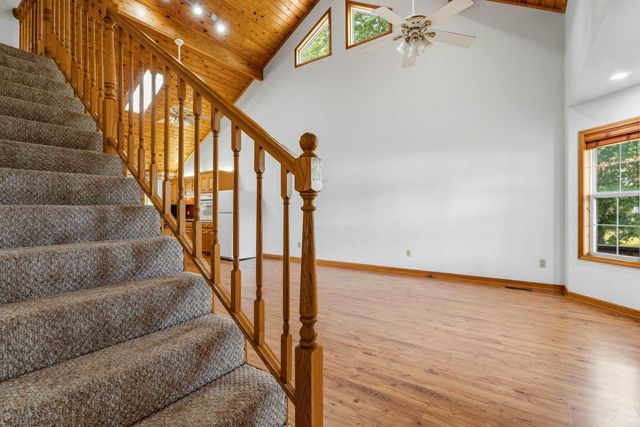 117 Elgin Drive, Hot Springs, AR 71913