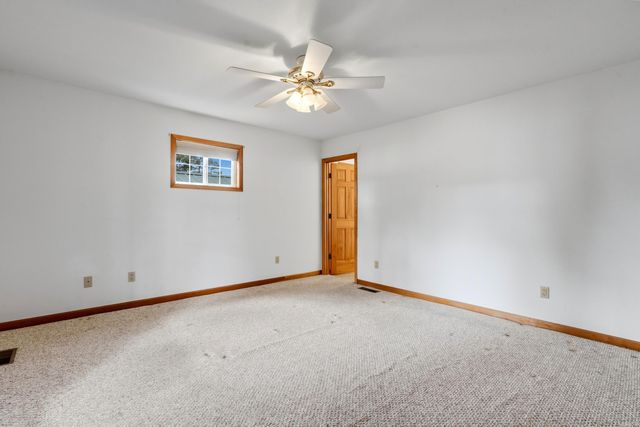 117 Elgin Drive, Hot Springs, AR 71913