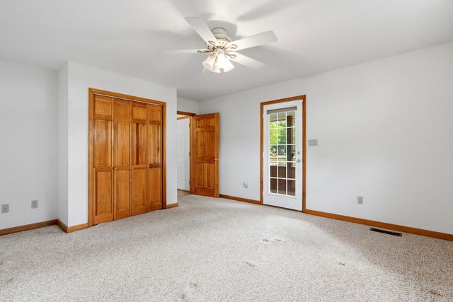 117 Elgin Drive, Hot Springs, AR 71913