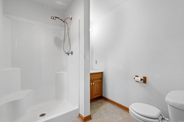 117 Elgin Drive, Hot Springs, AR 71913