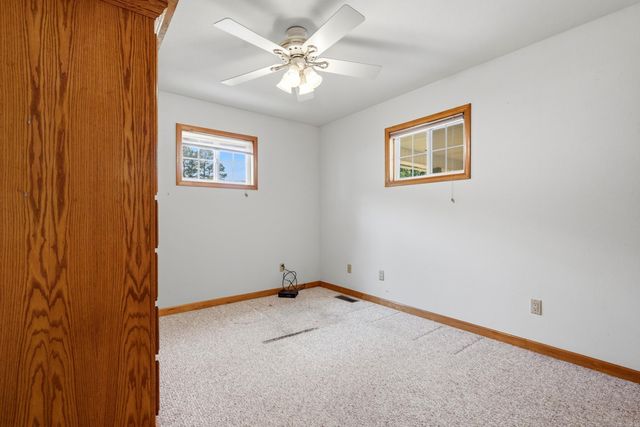 117 Elgin Drive, Hot Springs, AR 71913